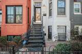 306 M Street - Photo 2
