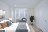 306 M Street - Photo 20