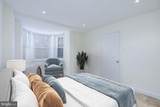 306 M Street - Photo 21