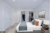 306 M Street - Photo 22