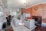 306 M Street - Photo 4