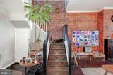 306 M Street - Photo 5