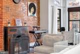 306 M Street - Photo 6