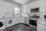 306 M Street - Photo 7