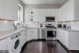 306 M Street - Photo 8