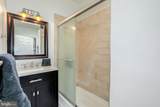 306 M Street - Photo 9