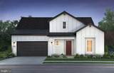 15033 Passion Lane - Photo 1