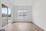 15033 Passion Lane - Photo 10