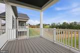 15033 Passion Lane - Photo 11