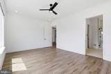 15033 Passion Lane - Photo 12