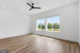 15033 Passion Lane - Photo 13