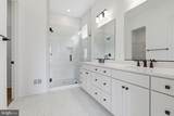 15033 Passion Lane - Photo 14