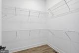 15033 Passion Lane - Photo 15