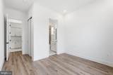 15033 Passion Lane - Photo 17
