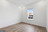15033 Passion Lane - Photo 18