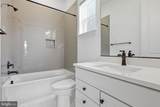 15033 Passion Lane - Photo 19