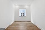 15033 Passion Lane - Photo 20