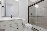 15033 Passion Lane - Photo 21