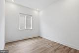 15033 Passion Lane - Photo 22
