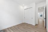 15033 Passion Lane - Photo 23