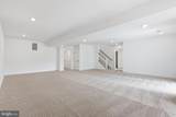 15033 Passion Lane - Photo 24