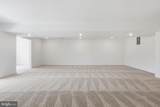 15033 Passion Lane - Photo 25