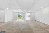 15033 Passion Lane - Photo 26