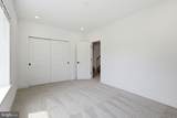 15033 Passion Lane - Photo 27