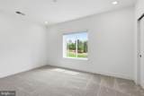 15033 Passion Lane - Photo 28