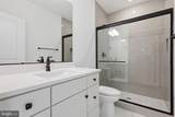15033 Passion Lane - Photo 29