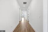 15033 Passion Lane - Photo 3