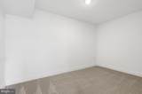 15033 Passion Lane - Photo 30