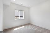 15033 Passion Lane - Photo 31