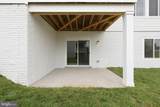15033 Passion Lane - Photo 34