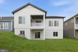 15033 Passion Lane - Photo 35