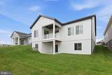 15033 Passion Lane - Photo 36