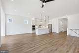 15033 Passion Lane - Photo 8