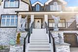 26 Leigh Drive - Photo 10