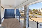 26 Leigh Drive - Photo 11