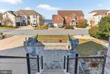 26 Leigh Drive - Photo 12