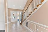 26 Leigh Drive - Photo 14