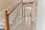 26 Leigh Drive - Photo 15