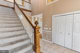 26 Leigh Drive - Photo 16