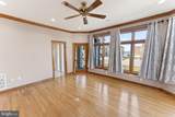26 Leigh Drive - Photo 17