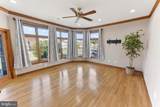 26 Leigh Drive - Photo 18