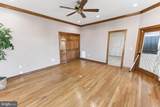 26 Leigh Drive - Photo 19