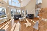 26 Leigh Drive - Photo 21