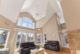 26 Leigh Drive - Photo 22