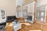 26 Leigh Drive - Photo 23