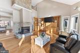 26 Leigh Drive - Photo 24
